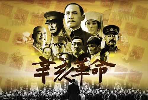 沖縄県立看護大学证书